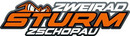 Logo Zweirad Sturm